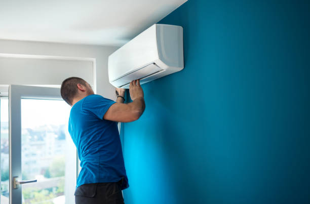 Best HVAC Equipment and Components in Rosedale, MS